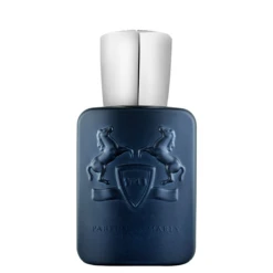 Parfums De Marly Layton
