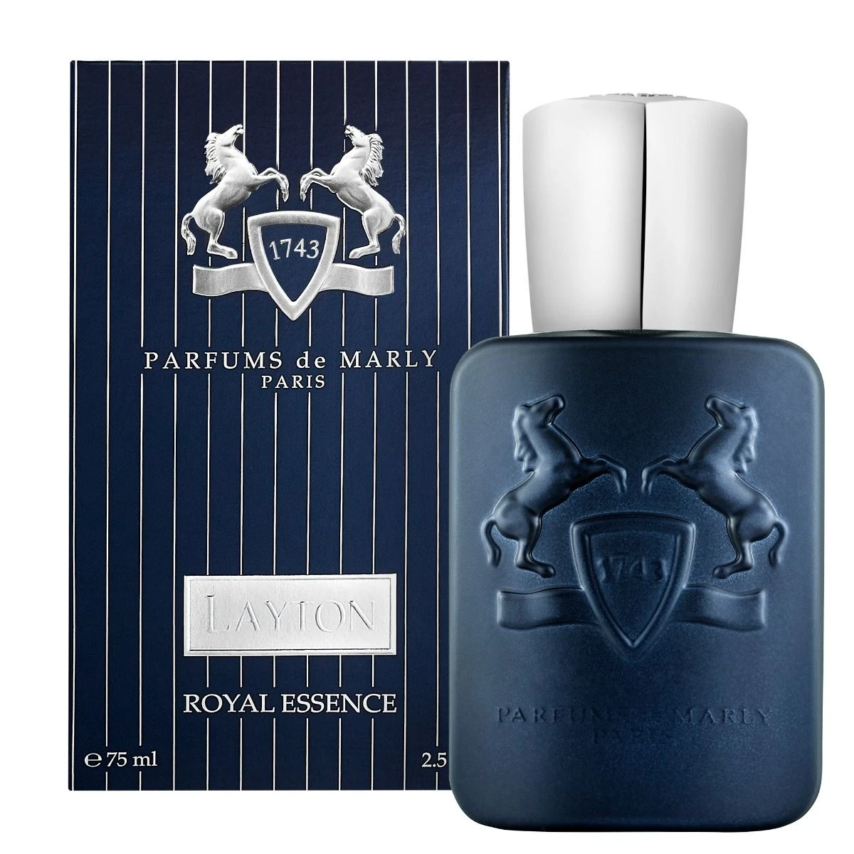 Parfums De Marly Layton 4 Parfums De Marly Layton - Image 2