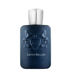 Parfums De Marly Layton Exclusif