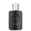 Parfums De Marly Carlisle 2 Parfums De Marly Carlisle -Chantecaille || Charlotte Tilbury Shop 3700578519009 alt1 1