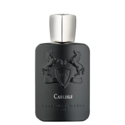 Parfums De Marly Carlisle