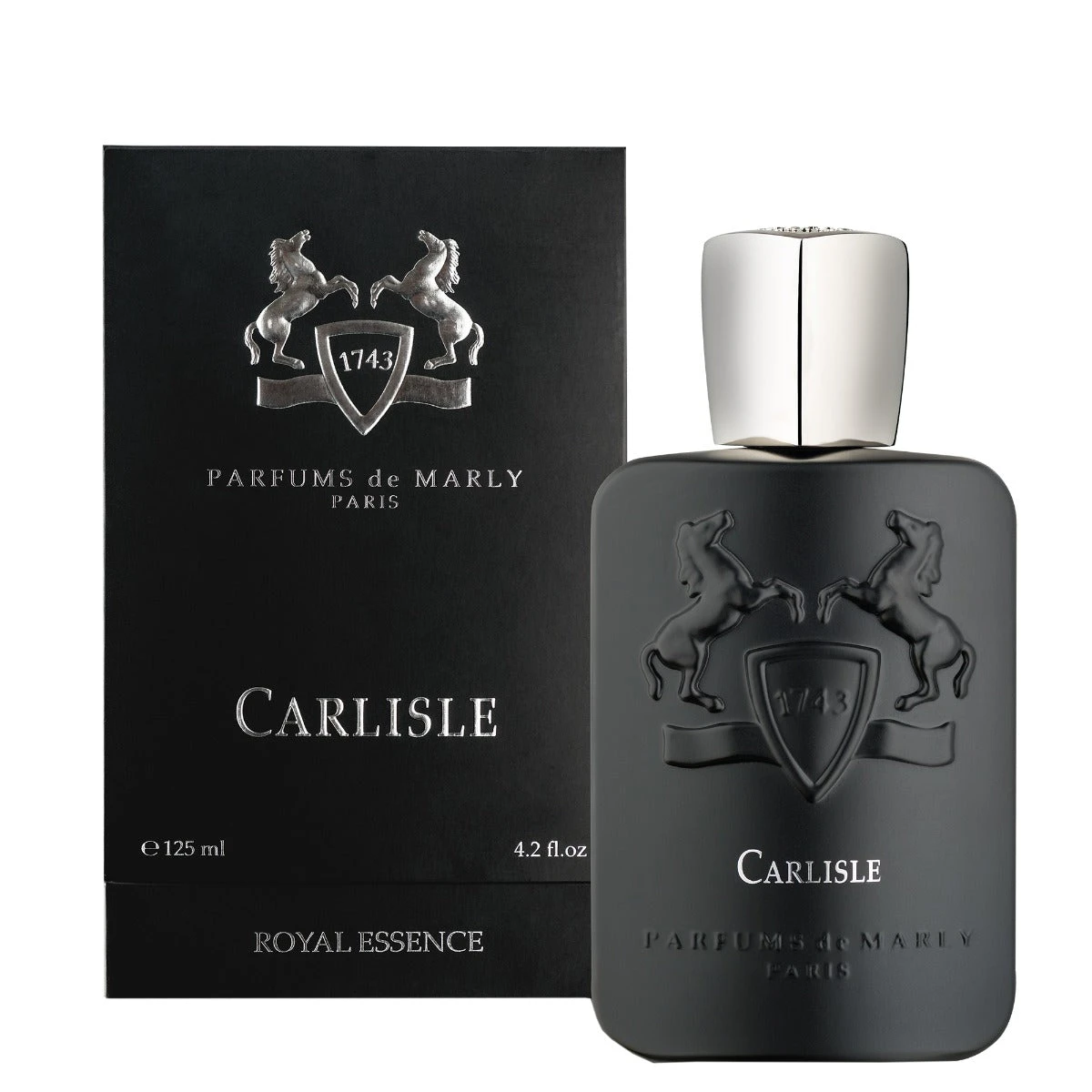 Parfums De Marly Carlisle 4 Parfums De Marly Carlisle - Image 2