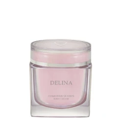 Parfums De Marly Delina Body Cream