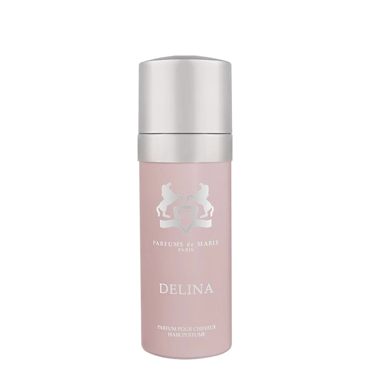 Parfums De Marly Delina Hair Mist 3 Parfums De Marly Delina Hair Mist