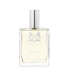 Parfums De Marly Delina Body Oil 2 Parfums De Marly Delina Body Oil -Chantecaille || Charlotte Tilbury Shop 3700578521347