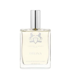 Parfums De Marly Delina Body Oil