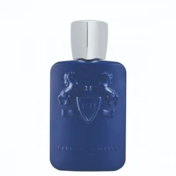 Parfums De Marly Percival