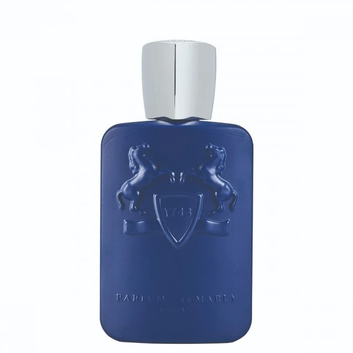 Parfums De Marly Percival 3 Parfums De Marly Percival