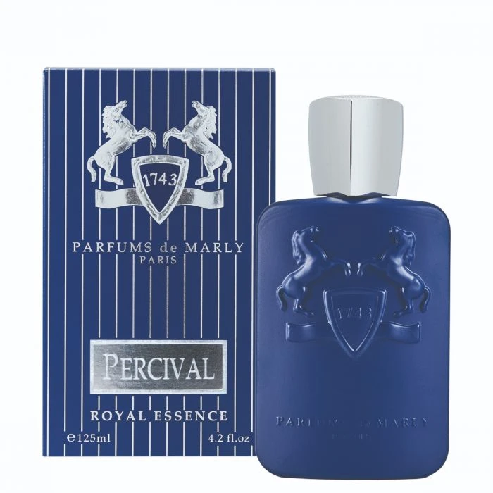 Parfums De Marly Percival 4 Parfums De Marly Percival - Image 2
