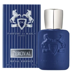 Parfums De Marly Percival 7 Parfums De Marly Percival -Chantecaille || Charlotte Tilbury Shop 3700578523037