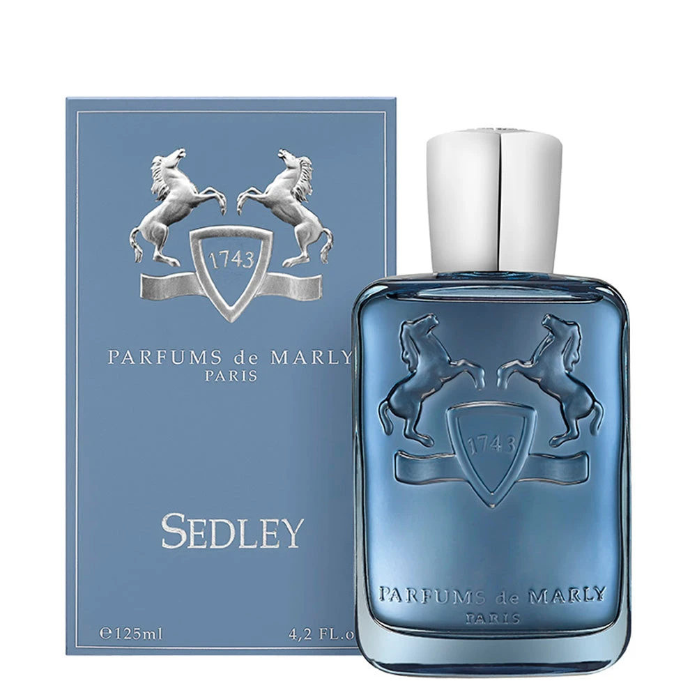 Parfums De Marly Sedley 6 Parfums De Marly Sedley - Image 4