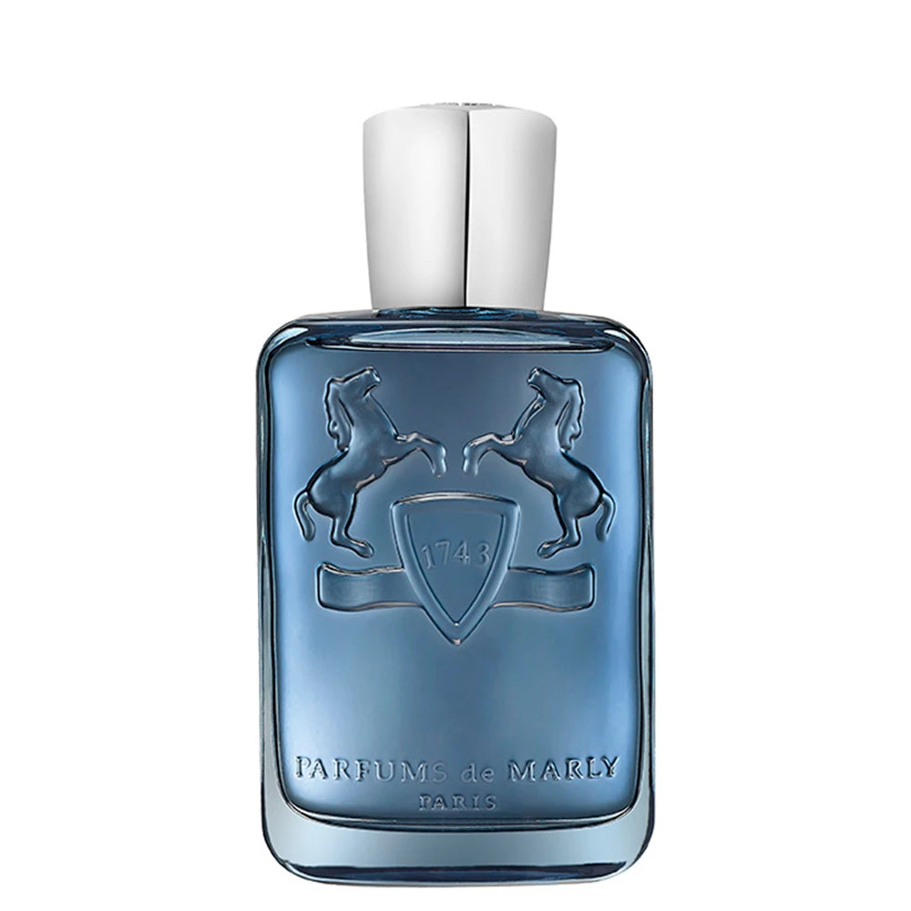 Parfums De Marly Sedley 5 Parfums De Marly Sedley - Image 3