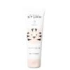 Baby & Kids Face Cream 1 Baby & Kids Face Cream -Chantecaille || Charlotte Tilbury Shop 4015165325963