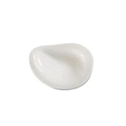 Anti-Aging Primer 7 Anti-Aging Primer -Chantecaille || Charlotte Tilbury Shop 4015165329961 alt1