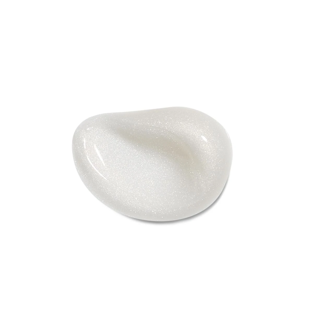 Anti-Aging Primer 5 Anti-Aging Primer - Image 3