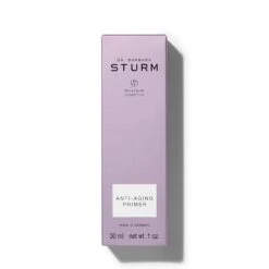 Anti-Aging Primer 6 Anti-Aging Primer -Chantecaille || Charlotte Tilbury Shop 4015165329961 alt2