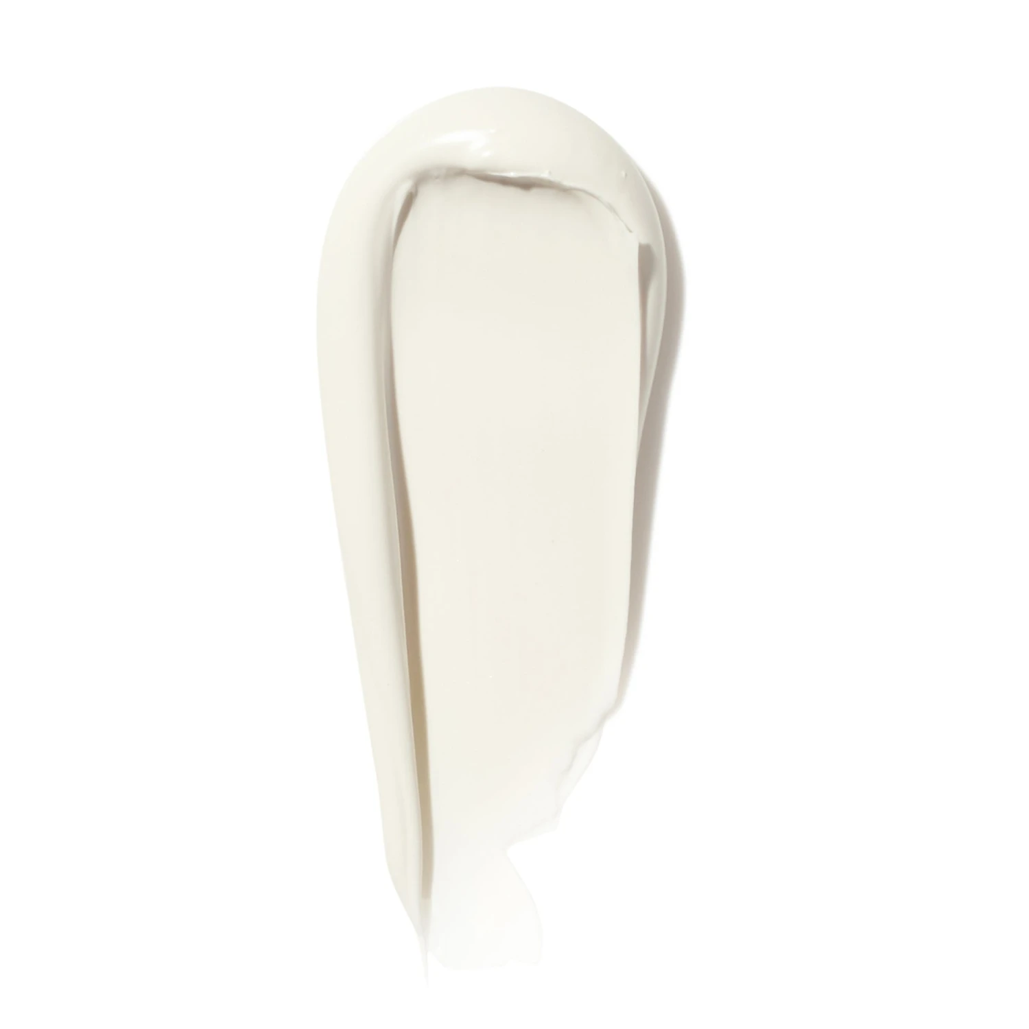 Baby & Kids Baby Bum Cream 4 Baby & Kids Baby Bum Cream - Image 2