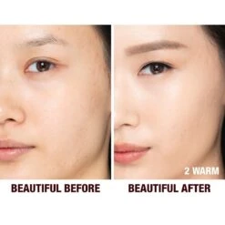 Charlotte Tilbury Charlotte's Beautiful Skin Foundation 30 Charlotte Tilbury Charlotte's Beautiful Skin Foundation -Chantecaille || Charlotte Tilbury Shop 5056446600187 alt2