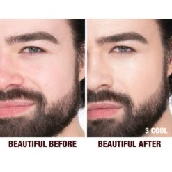 Charlotte Tilbury Charlotte's Beautiful Skin Foundation 33 Charlotte Tilbury Charlotte's Beautiful Skin Foundation -Chantecaille || Charlotte Tilbury Shop 5056446600194 alt2