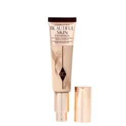 Charlotte Tilbury Charlotte's Beautiful Skin Foundation 34 Charlotte Tilbury Charlotte's Beautiful Skin Foundation -Chantecaille || Charlotte Tilbury Shop 5056446600200