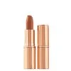 Charlotte Tilbury Matte Revolution 1 Charlotte Tilbury Matte Revolution -Chantecaille || Charlotte Tilbury Shop 5056446600477