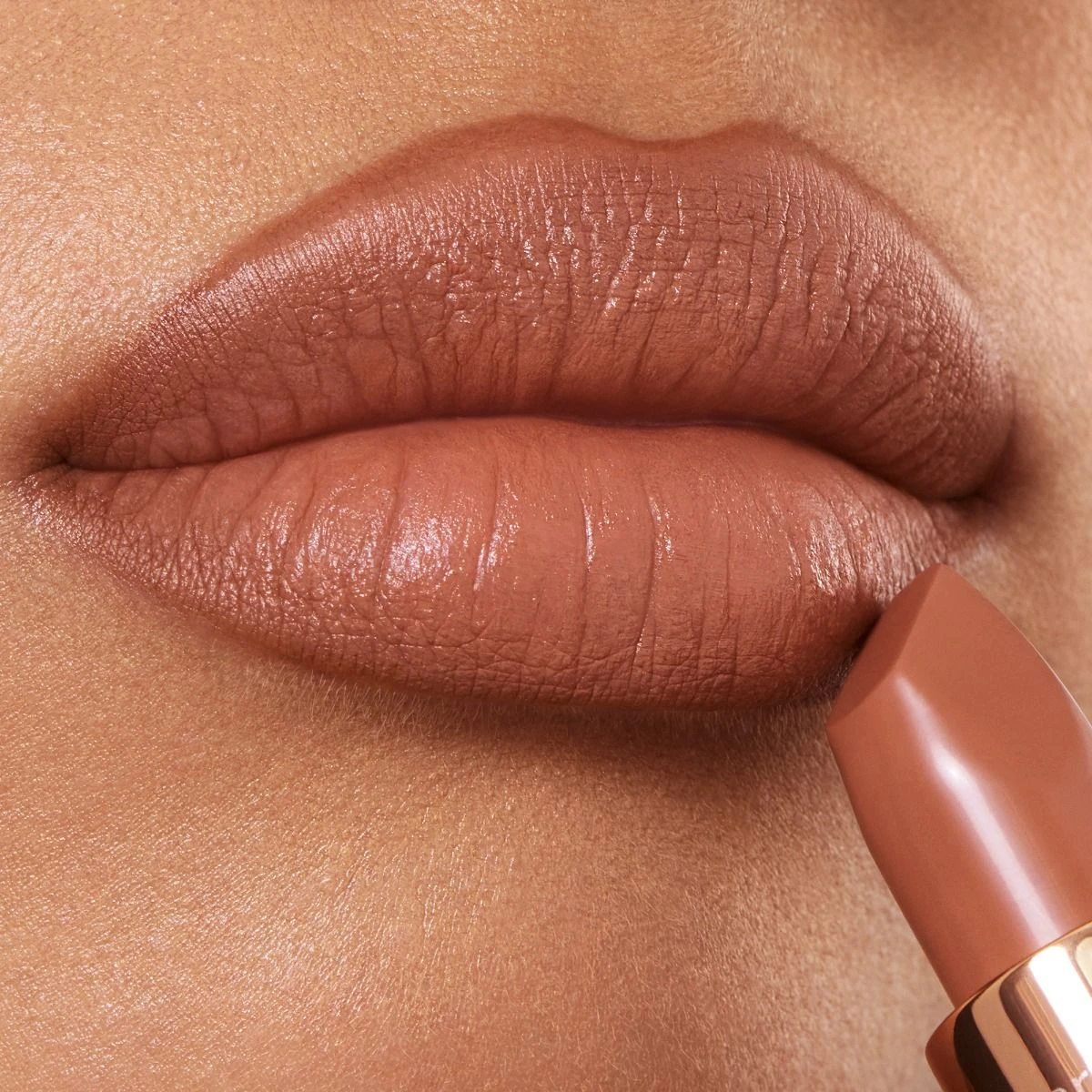 Charlotte Tilbury Matte Revolution 5 Charlotte Tilbury Matte Revolution - Image 3