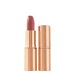 Charlotte Tilbury Matte Revolution 26 Charlotte Tilbury Matte Revolution -Chantecaille || Charlotte Tilbury Shop 5056446600484
