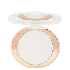 Charlotte Tilbury Airbrush Brightening Flawless Finish