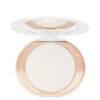 Charlotte Tilbury Airbrush Brightening Flawless Finish 1 Charlotte Tilbury Airbrush Brightening Flawless Finish -Chantecaille || Charlotte Tilbury Shop 5056446604741