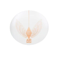 Charlotte Tilbury Airbrush Brightening Flawless Finish 16 Charlotte Tilbury Airbrush Brightening Flawless Finish -Chantecaille || Charlotte Tilbury Shop 5056446604741 alt2