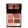 Charlotte Tilbury Luxury Palette -Chantecaille || Charlotte Tilbury Shop 5056446604765