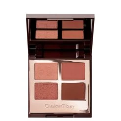 Charlotte Tilbury Luxury Palette