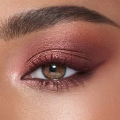 Charlotte Tilbury Luxury Palette 24 Charlotte Tilbury Luxury Palette -Chantecaille || Charlotte Tilbury Shop 5056446604765 alt2