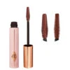Charlotte Tilbury Pillow Talk Push Up Lashes - Dream Pop 2 Charlotte Tilbury Pillow Talk Push Up Lashes - Dream Pop -Chantecaille || Charlotte Tilbury Shop 5056446604772