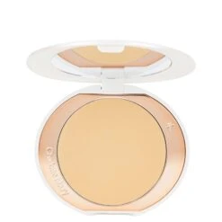 Charlotte Tilbury Airbrush Brightening Flawless Finish 13 Charlotte Tilbury Airbrush Brightening Flawless Finish -Chantecaille || Charlotte Tilbury Shop 5056446607339