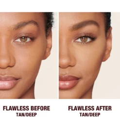 Charlotte Tilbury Airbrush Brightening Flawless Finish 15 Charlotte Tilbury Airbrush Brightening Flawless Finish -Chantecaille || Charlotte Tilbury Shop 5056446607339 alt2