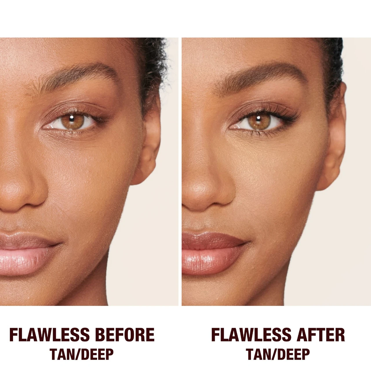 Charlotte Tilbury Airbrush Brightening Flawless Finish 8 Charlotte Tilbury Airbrush Brightening Flawless Finish - Image 6