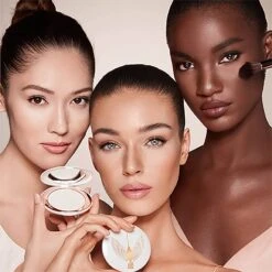 Charlotte Tilbury Airbrush Brightening Flawless Finish 17 Charlotte Tilbury Airbrush Brightening Flawless Finish -Chantecaille || Charlotte Tilbury Shop 5056446607339 alt4