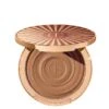 Charlotte Tilbury Beautiful Skin Sun-Kissed Glow Bronzer 2 Charlotte Tilbury Beautiful Skin Sun-Kissed Glow Bronzer -Chantecaille || Charlotte Tilbury Shop 5056446609326
