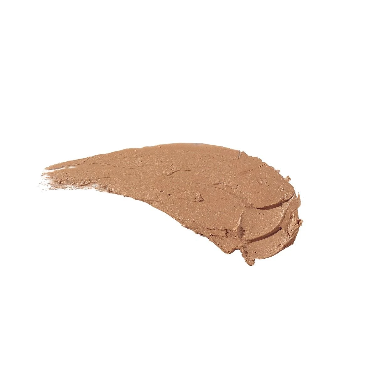 Charlotte Tilbury Beautiful Skin Sun-Kissed Glow Bronzer 4 Charlotte Tilbury Beautiful Skin Sun-Kissed Glow Bronzer - Image 2