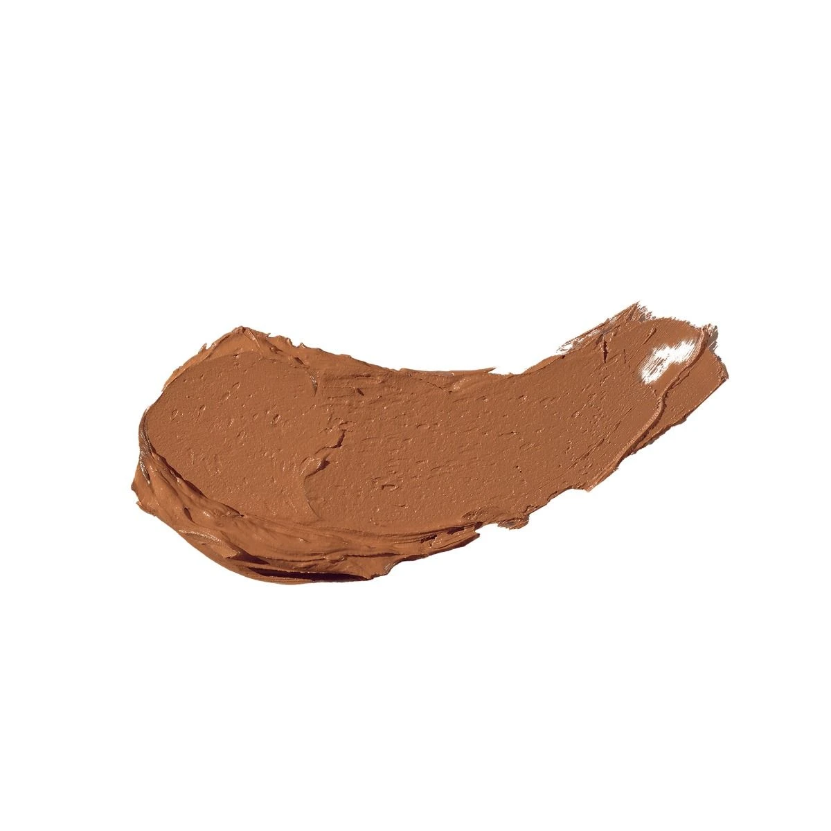 Charlotte Tilbury Beautiful Skin Sun-Kissed Glow Bronzer 7 Charlotte Tilbury Beautiful Skin Sun-Kissed Glow Bronzer - Image 5