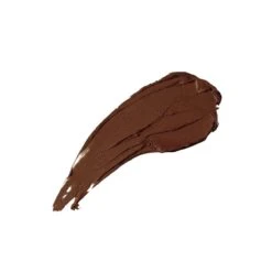 Charlotte Tilbury Beautiful Skin Sun-Kissed Glow Bronzer 25 Charlotte Tilbury Beautiful Skin Sun-Kissed Glow Bronzer -Chantecaille || Charlotte Tilbury Shop 5056446609357 alt1