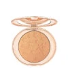 Charlotte Tilbury Hollywood Glow Glide Face Architect Highlighter -Chantecaille || Charlotte Tilbury Shop 5056446610629