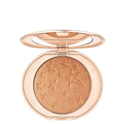 Charlotte Tilbury Hollywood Glow Glide Face Architect Highlighter -Chantecaille || Charlotte Tilbury Shop 5056446610636