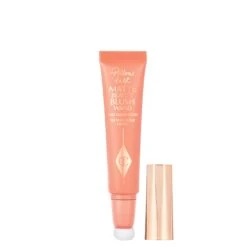 Charlotte Tilbury Matte Beauty Blush Wand 17 Charlotte Tilbury Matte Beauty Blush Wand -Chantecaille || Charlotte Tilbury Shop 5056446610810