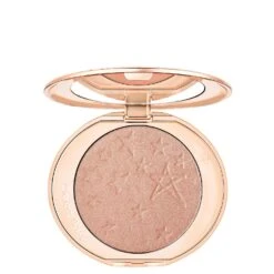 Charlotte Tilbury Hollywood Glow Glide Face Architect Highlighter -Chantecaille || Charlotte Tilbury Shop 5056446610957