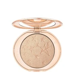 Charlotte Tilbury Hollywood Glow Glide Face Architect Highlighter -Chantecaille || Charlotte Tilbury Shop 5056446610964