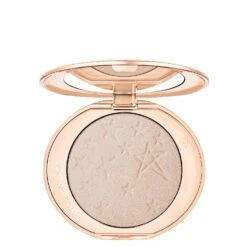 Charlotte Tilbury Hollywood Glow Glide Face Architect Highlighter -Chantecaille || Charlotte Tilbury Shop 5056446611190