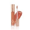 Charlotte Tilbury Airbrush Flawless Lip Blur 2 Charlotte Tilbury Airbrush Flawless Lip Blur -Chantecaille || Charlotte Tilbury Shop 5056446618243