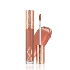 Charlotte Tilbury Airbrush Flawless Lip Blur -Chantecaille || Charlotte Tilbury Shop 5056446618250